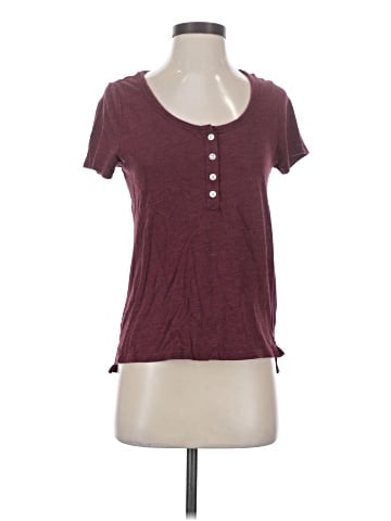 Old Navy Short Sleeve Top (view 1)