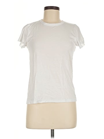 Rag & Bone Short Sleeve T-Shirt (view 1)