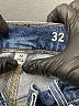 J.Crew Blue Jeans Size 32 waist - photo 7