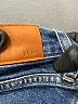 J.Crew Blue Jeans Size 32 waist - photo 8