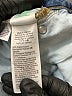 J.Crew Blue Jeans Size 32 waist - photo 9