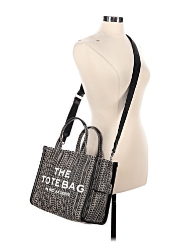 Marc Jacobs Tote (view 2)