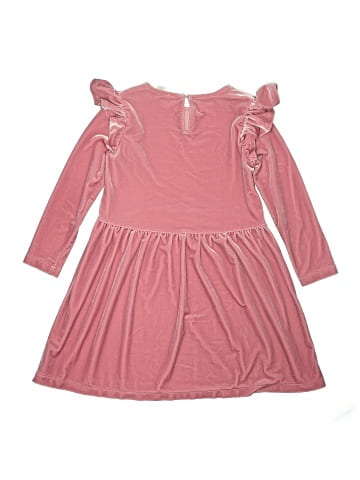Crewcuts Dress (view 2)