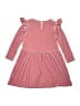 Crewcuts Pink Dress Size 7 - photo 2