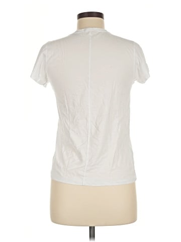 Rag & Bone Short Sleeve T-Shirt (view 2)