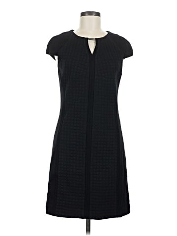 Laundry by Shelli Segal Casual Dress (view 1)