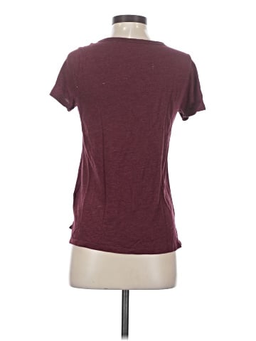 Old Navy Short Sleeve Top (view 2)