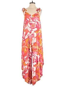 Vince Camuto Jumpsuit (view 1)