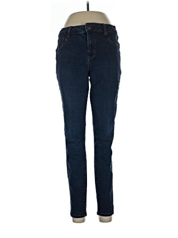 Maurices Jeans (view 1)