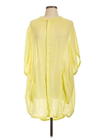 Saturday Sunday Casual Dress (view 1)