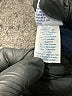 Samara Stars Blue Dress Size 4T - photo 4