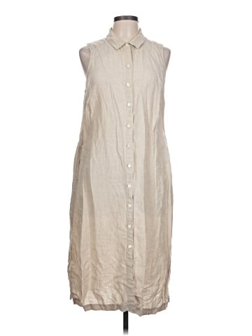 Tommy Bahama Casual Dress (view 1)
