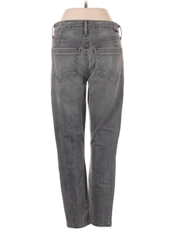 Goldsign Jeans (view 2)