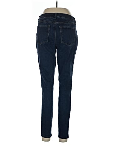 Maurices Jeans (view 2)