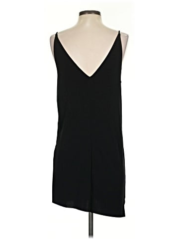 Zara W&B Collection Cocktail Dress (view 2)
