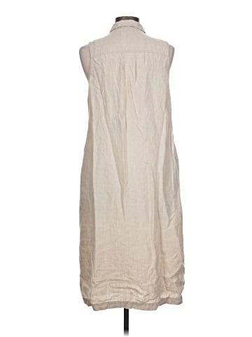 Tommy Bahama Casual Dress (view 2)