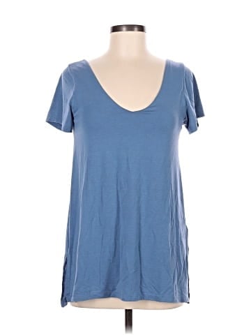 Athleta Short Sleeve T-Shirt (view 1)