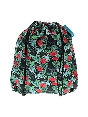 Assorted Brands Backpack (view 2)