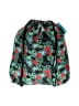 Assorted Brands Green Backpack One size - photo 2