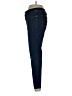 Maurices Solid Blue Jeans Size Lg R - photo 5