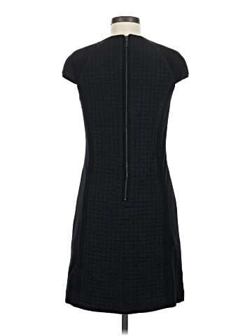 Laundry by Shelli Segal Casual Dress (view 2)