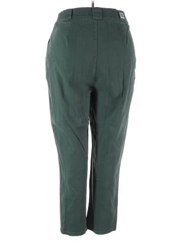 Lucy & Yak Casual Pants (view 2)