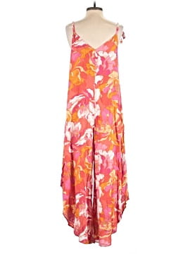 Vince Camuto Jumpsuit (view 2)