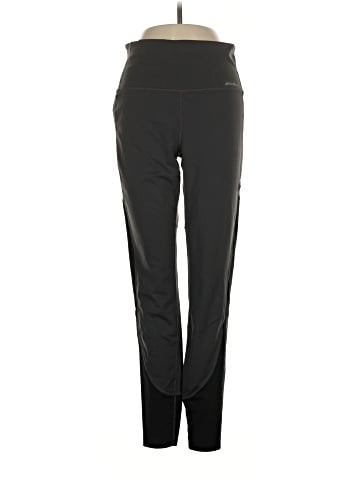 Eddie Bauer Active Pants (view 1)
