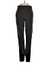 Eddie Bauer Black Active Pants Size S - photo 1
