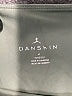 Danskin Solid Green Active Pants Size M - photo 7