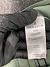Danskin Solid Green Active Pants Size M - photo 8
