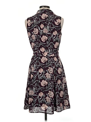 Banana Republic Factory Store Casual Dress (view 2)