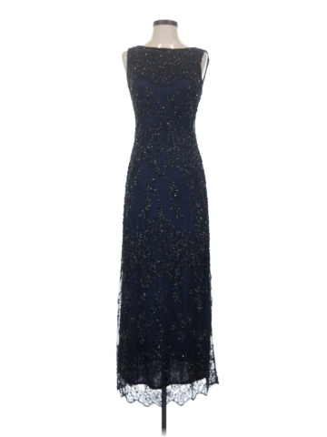 Pisarro Nights Cocktail Dress (view 1)