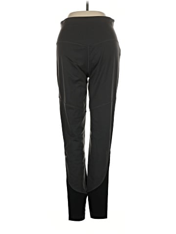 Eddie Bauer Active Pants (view 2)