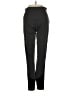 Eddie Bauer Black Active Pants Size S - photo 2