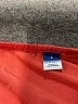 Old Navy Red Cocktail Dress Size S - photo 7
