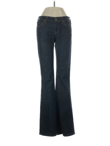 Citizens of Humanity Jeans (view 1)