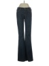 Citizens of Humanity Blue Jeans Size 25 waist - photo 1