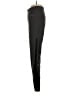 Eddie Bauer Black Active Pants Size S - photo 5