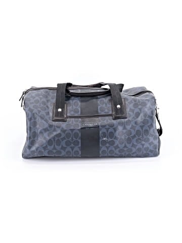 Coach Factory Weekender (view 1)