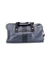 Coach Factory Gray Weekender One size - photo 1