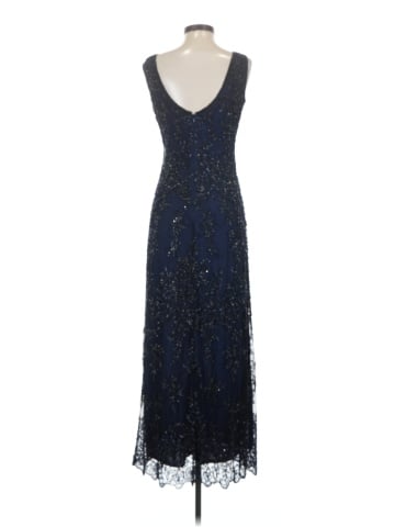 Pisarro Nights Cocktail Dress (view 2)