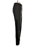 Eddie Bauer Black Active Pants Size S - photo 4