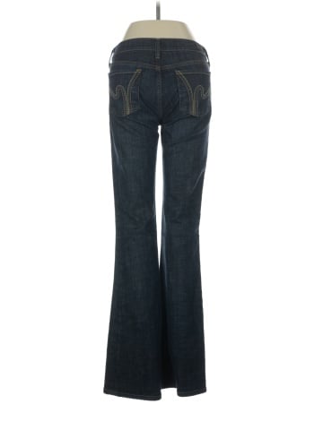 Citizens of Humanity Jeans (view 2)