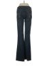 Citizens of Humanity Blue Jeans Size 25 waist - photo 2
