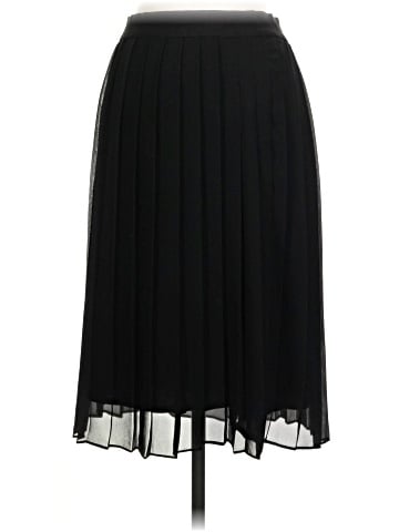 Ella Moss Formal Skirt (view 1)