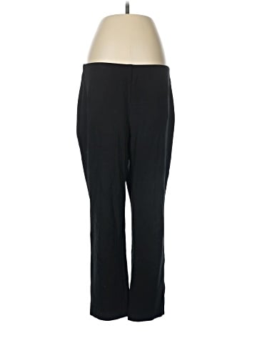 Chico's Active Pants (view 1)