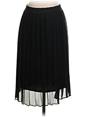 Ella Moss Formal Skirt (view 2)