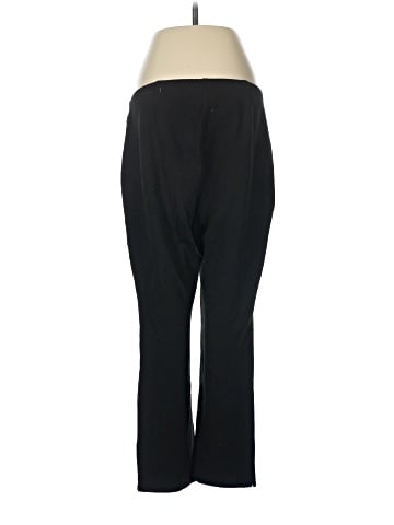 Chico's Active Pants (view 2)