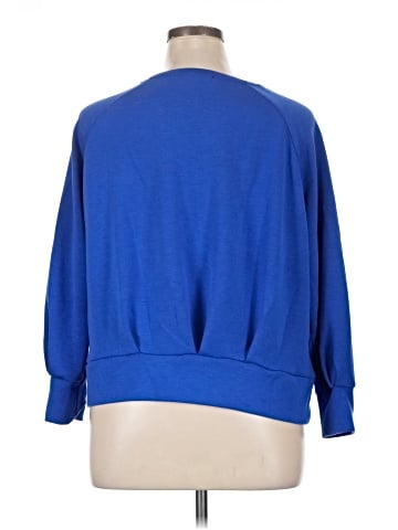 T Tahari Pullover Sweater (view 2)